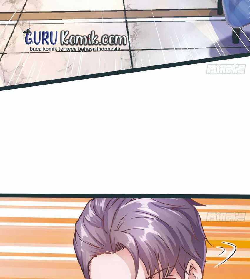 Rebirth Into the Strongest Immortal Cultivator Chapter 12 Bahasa Indonesia